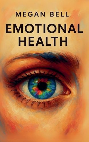 Cover image for Emotional Health