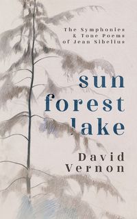 Cover image for Sun Forest Lake