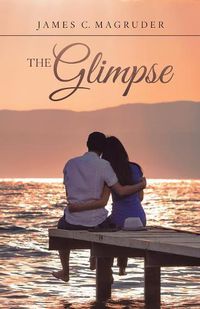 Cover image for The Glimpse