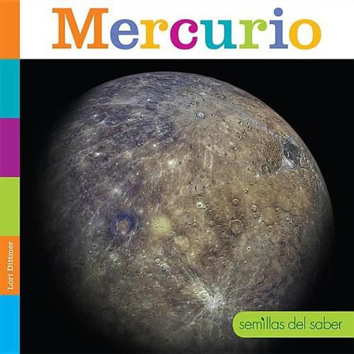 Mercurio