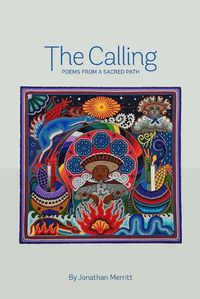 Cover image for The Calling