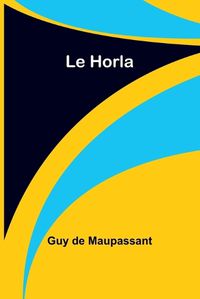 Cover image for La maison dun artiste, Tome 1 (Edition1)