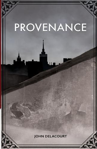 Provenance