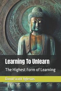 Cover image for Learning To Unlearn