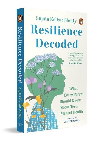 Cover image for Resilience Decoded
