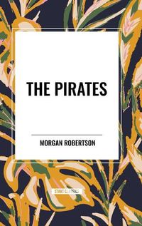 Cover image for The Pirates