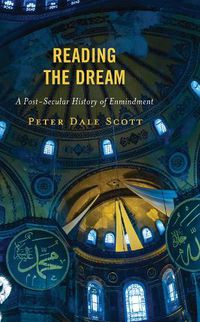 Cover image for Reading the Dream