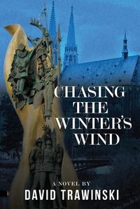 Cover image for Chasing the Winter's Wind