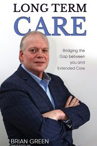 Cover image for Long Term Care