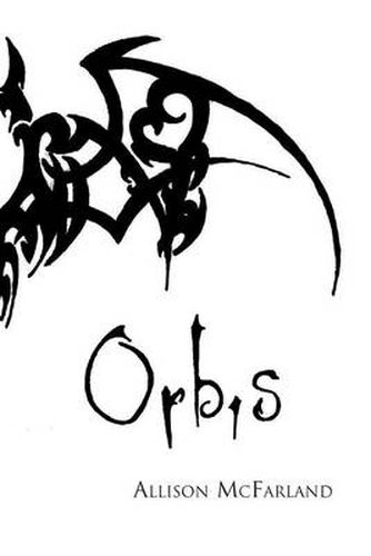 Cover image for Orbis