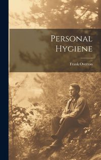 Cover image for Personal Hygiene