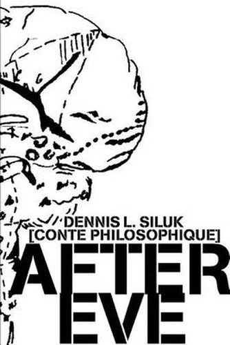 Cover image for After Eve: [Conte Philosophique]