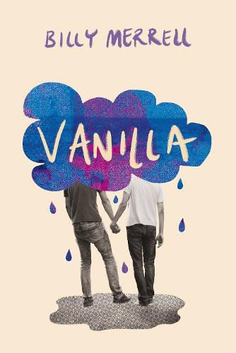 Cover image for Vanilla