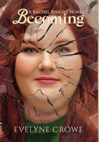 Cover image for Becoming