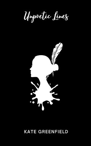 Cover image for Unpoetic Lines