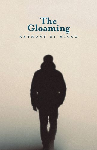 Cover image for The Gloaming