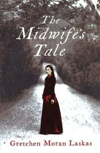 Cover image for The Midwife's Tale