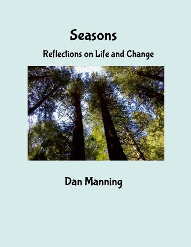 Cover image for Seasons