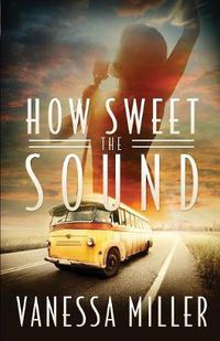 Cover image for How Sweet the Sound
