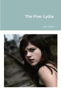 Cover image for The Five