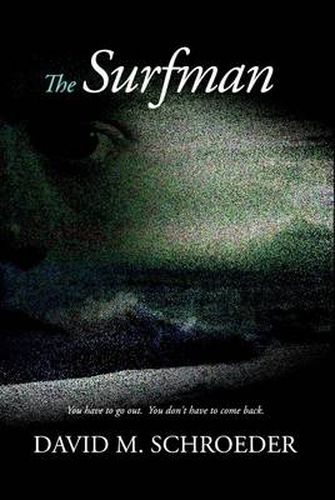 The Surfman