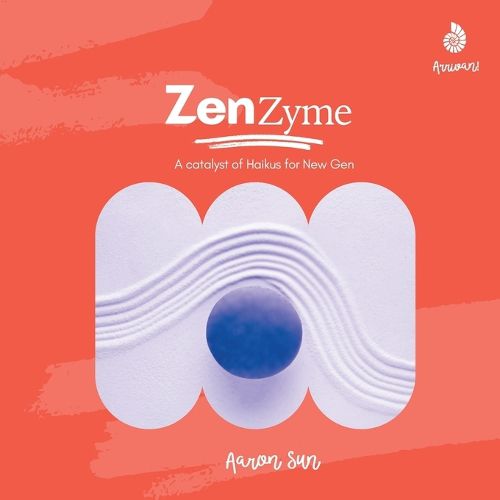 Cover image for Zenzyme