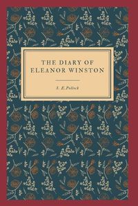 Cover image for The Diary of Eleanor Winston