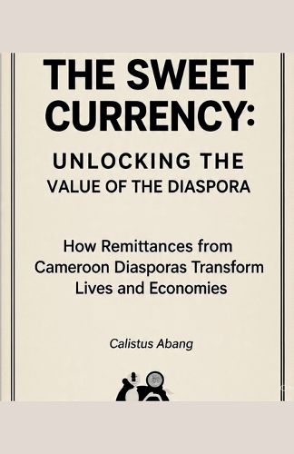 Cover image for The Sweet Currency