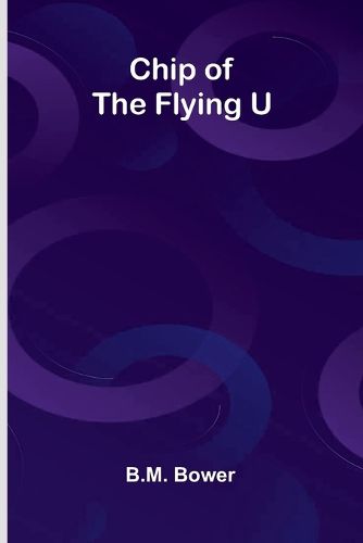 Cover image for Main Street (From The Snow Image and Other Twice-Told Tales) (Edition1)