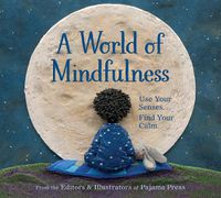 Cover image for A World of Mindfulness