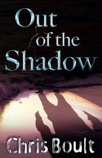 Cover image for Out of the Shadow