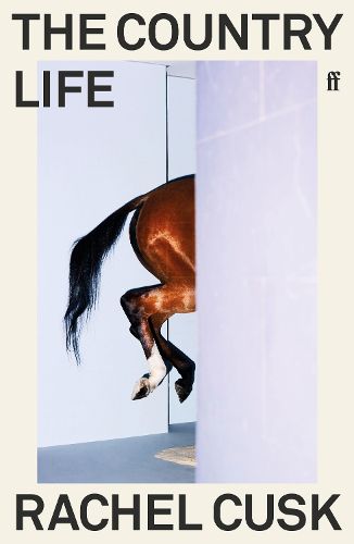 Cover image for The Country Life