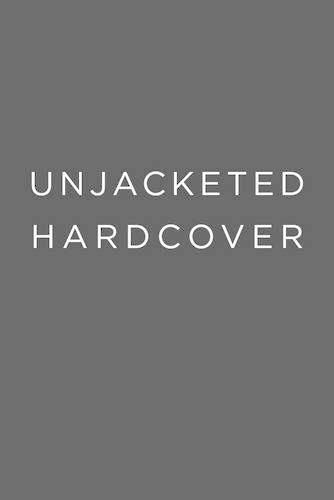 Cover image for Understanding Jihad