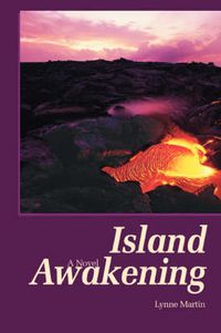 Cover image for Island Awakening