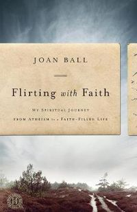Cover image for Flirting With Faith