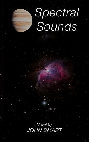 Cover image for Spectral Sounds: influencing attitudes, and Motives
