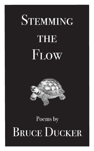 Cover image for Stemming the Flow