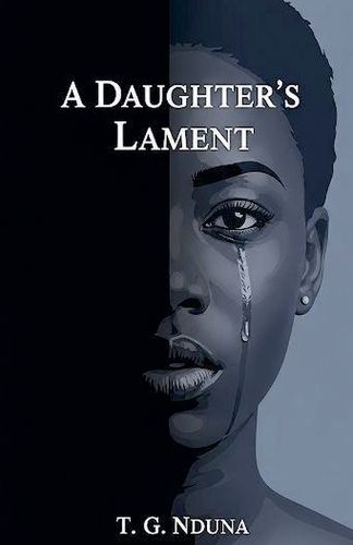 Cover image for A Daughter's Lament