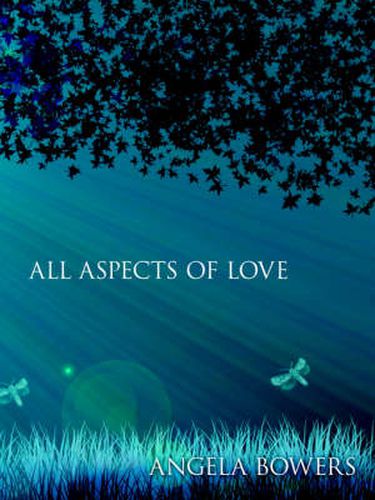 Cover image for All Aspects of Love