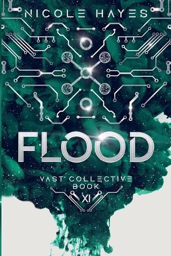 Cover image for Flood