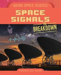 Cover image for Space Signals