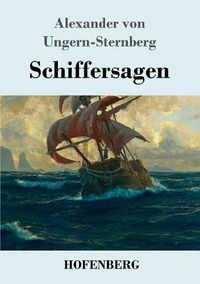 Cover image for Schiffersagen