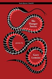 Cover image for Snake III: The Hunger Sutras