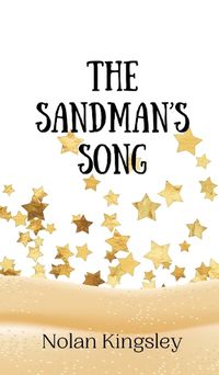 Cover image for The Sandman's Song