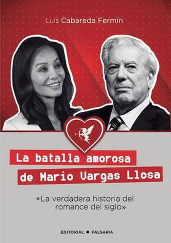 La Batalla Amorosa De Mario Vargas Llosa