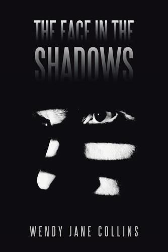 Cover image for The Face in the Shadows