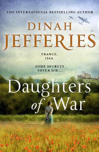 Daughters of War