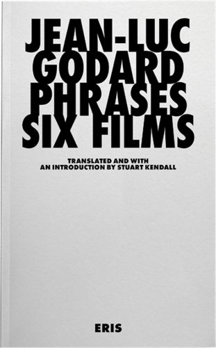 Cover image for Phrases