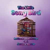 Cover image for The Little Song Bird