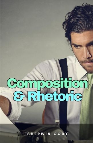 Composition & Rhetoric